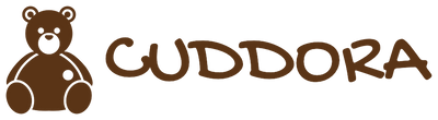 Cuddora