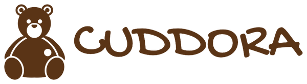 Cuddora
