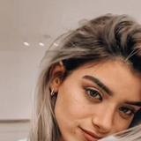 Olivia Brown